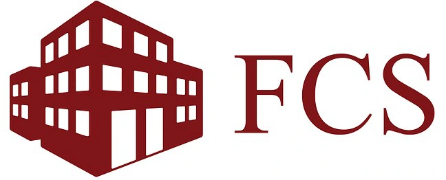 Facility Compliance Services LLC Logo