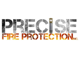 NorthEast Fire Systems logo